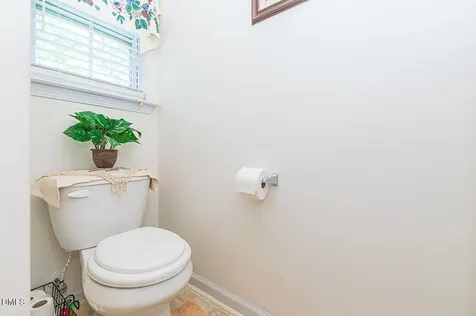 5214 Interlock Drive Raleigh NC 27610