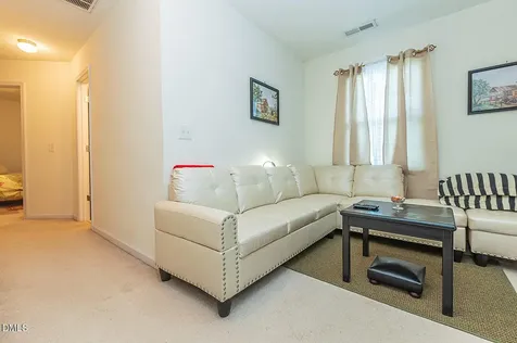 5214 Interlock Drive Raleigh NC 27610