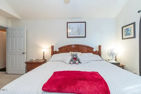 5214 Interlock Drive Raleigh NC 27610