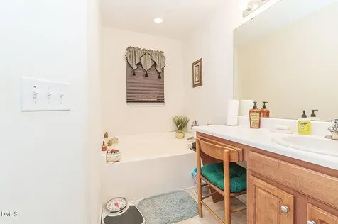 5214 Interlock Drive Raleigh NC 27610