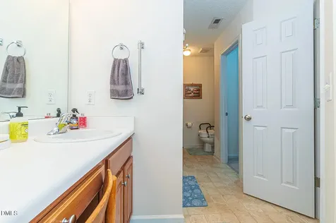 5214 Interlock Drive Raleigh NC 27610