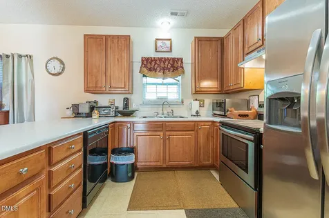 5214 Interlock Drive Raleigh NC 27610