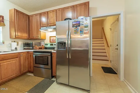 5214 Interlock Drive Raleigh NC 27610
