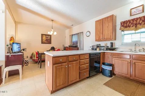 5214 Interlock Drive Raleigh NC 27610