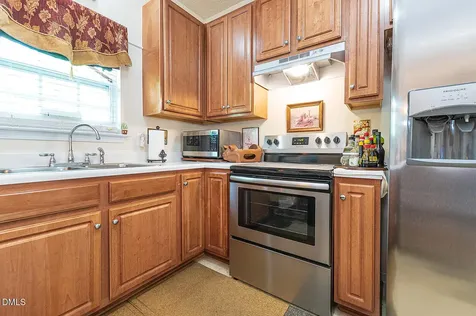5214 Interlock Drive Raleigh NC 27610