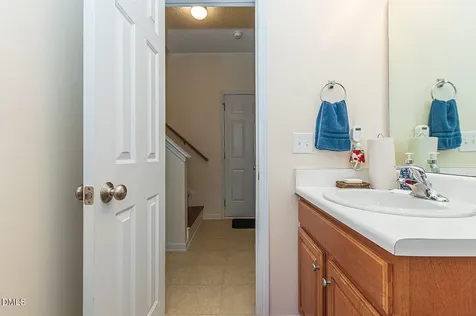 5214 Interlock Drive Raleigh NC 27610