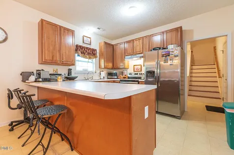 5214 Interlock Drive Raleigh NC 27610