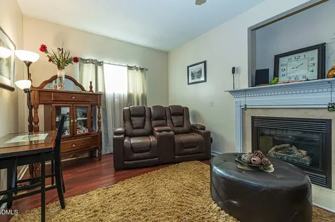 5214 Interlock Drive Raleigh NC 27610