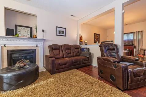 5214 Interlock Drive Raleigh NC 27610