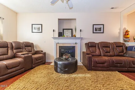 5214 Interlock Drive Raleigh NC 27610