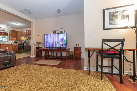 5214 Interlock Drive Raleigh NC 27610