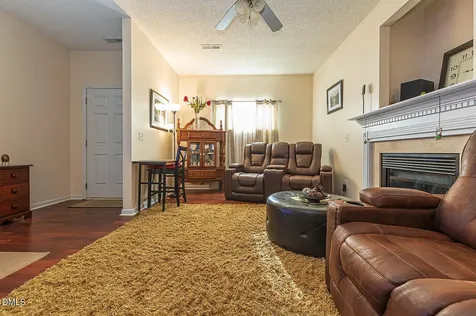 5214 Interlock Drive Raleigh NC 27610