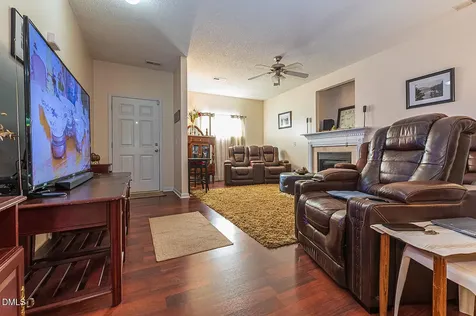 5214 Interlock Drive Raleigh NC 27610