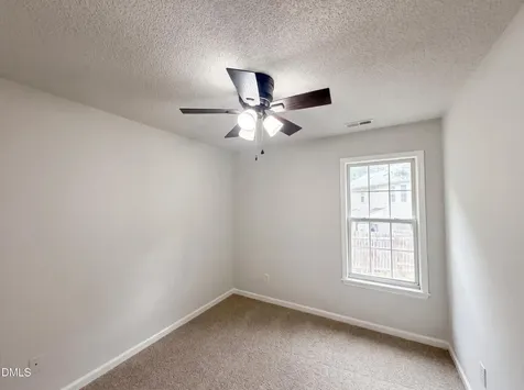 2100 Walnut Ridge Court Raleigh NC 27610