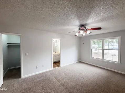 2100 Walnut Ridge Court Raleigh NC 27610