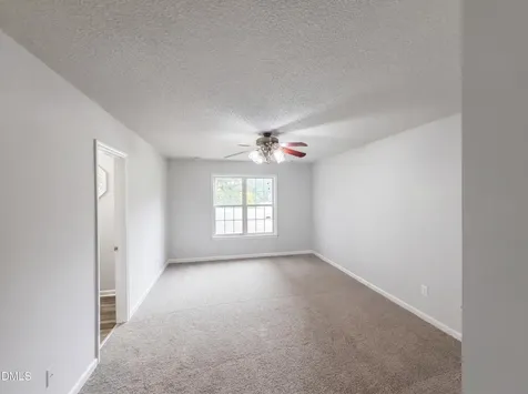 2100 Walnut Ridge Court Raleigh NC 27610