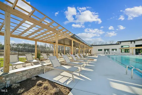 605 Harden Hill Lane Knightdale NC 27545