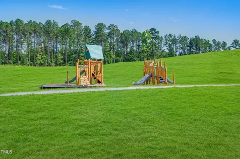 605 Harden Hill Lane Knightdale NC 27545