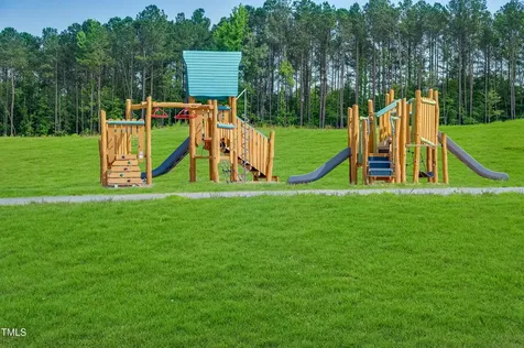 605 Harden Hill Lane Knightdale NC 27545