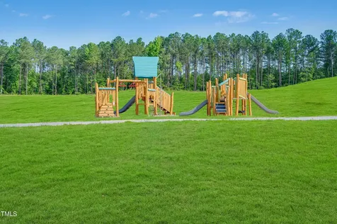 605 Harden Hill Lane Knightdale NC 27545