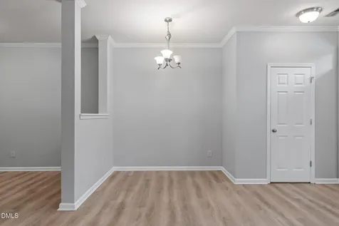 11701 Coppergate Drive Raleigh NC 27614