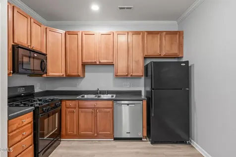 11701 Coppergate Drive Raleigh NC 27614