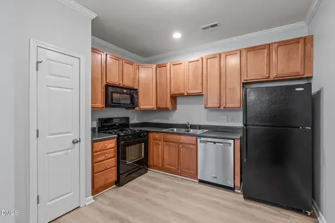11701 Coppergate Drive Raleigh NC 27614