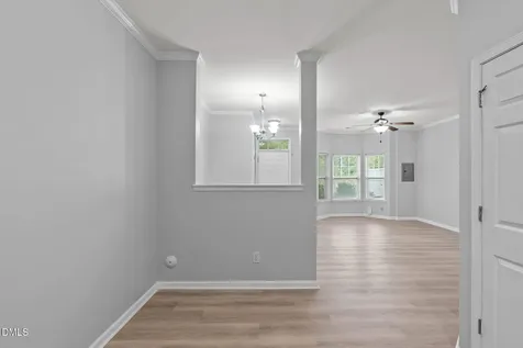 11701 Coppergate Drive Raleigh NC 27614