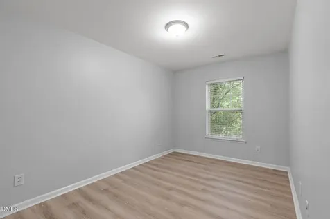 11701 Coppergate Drive Raleigh NC 27614