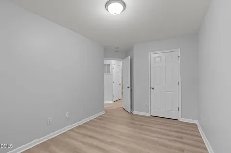 11701 Coppergate Drive Raleigh NC 27614