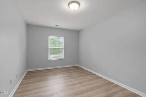11701 Coppergate Drive Raleigh NC 27614