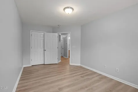 11701 Coppergate Drive Raleigh NC 27614