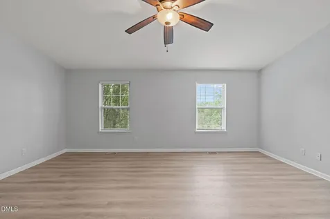 11701 Coppergate Drive Raleigh NC 27614