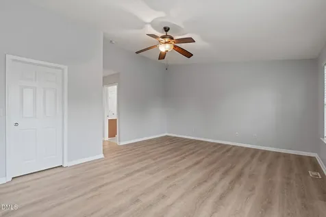 11701 Coppergate Drive Raleigh NC 27614