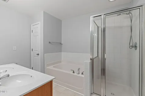 11701 Coppergate Drive Raleigh NC 27614