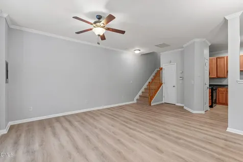 11701 Coppergate Drive Raleigh NC 27614