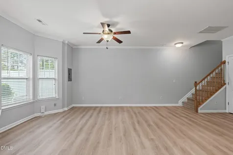 11701 Coppergate Drive Raleigh NC 27614