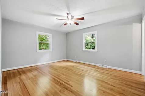 4416 Parkwood Drive Raleigh NC 27603