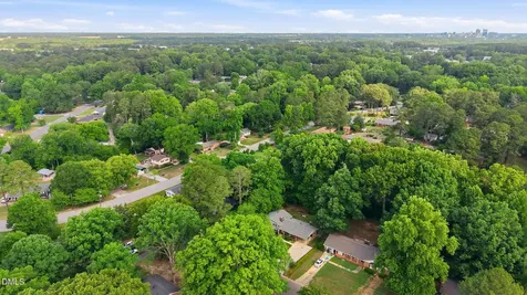 4416 Parkwood Drive Raleigh NC 27603