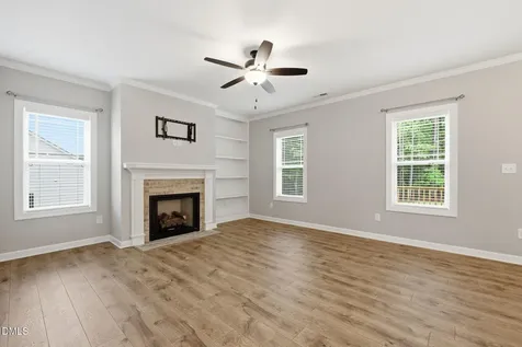 146 Seahawk Way Zebulon NC 27597
