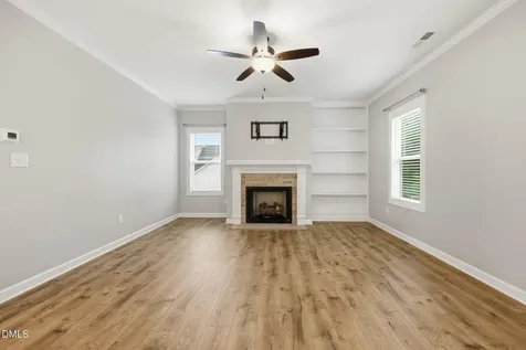 146 Seahawk Way Zebulon NC 27597