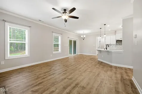 146 Seahawk Way Zebulon NC 27597