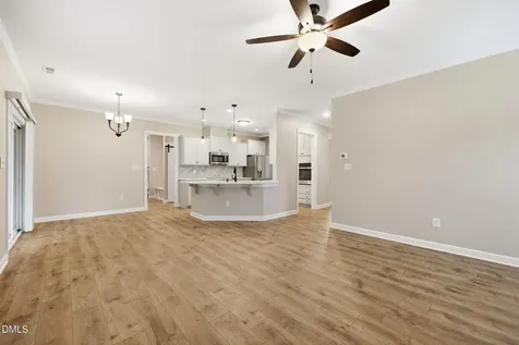 146 Seahawk Way Zebulon NC 27597