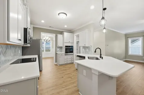 146 Seahawk Way Zebulon NC 27597