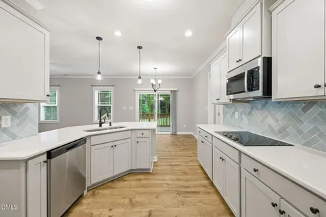 146 Seahawk Way Zebulon NC 27597
