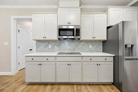 146 Seahawk Way Zebulon NC 27597