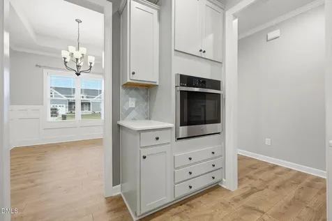146 Seahawk Way Zebulon NC 27597