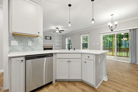 146 Seahawk Way Zebulon NC 27597