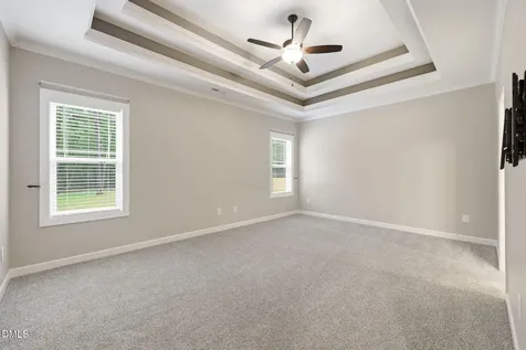 146 Seahawk Way Zebulon NC 27597