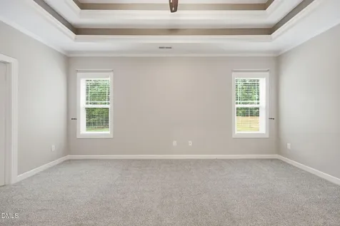 146 Seahawk Way Zebulon NC 27597